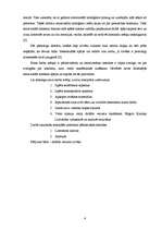 Referāts 'Emocionālais intelekts cilvēka dzīvē', 4.