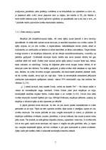 Referāts 'Emocionālais intelekts cilvēka dzīvē', 7.