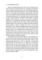 Referāts 'Emocionālais intelekts cilvēka dzīvē', 8.