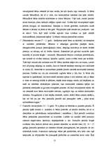 Referāts 'Emocionālais intelekts cilvēka dzīvē', 12.