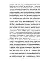 Referāts 'Emocionālais intelekts cilvēka dzīvē', 13.