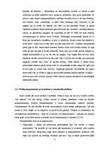 Referāts 'Emocionālais intelekts cilvēka dzīvē', 15.