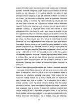 Referāts 'Emocionālais intelekts cilvēka dzīvē', 16.