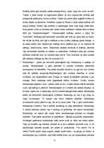 Referāts 'Emocionālais intelekts cilvēka dzīvē', 17.