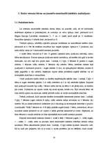 Referāts 'Emocionālais intelekts cilvēka dzīvē', 19.