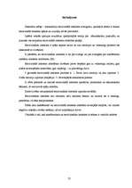 Referāts 'Emocionālais intelekts cilvēka dzīvē', 22.