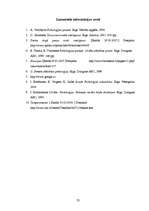 Referāts 'Emocionālais intelekts cilvēka dzīvē', 23.