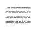 Referāts 'Emocionālais intelekts cilvēka dzīvē', 25.