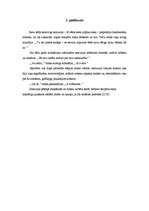 Referāts 'Emocionālais intelekts cilvēka dzīvē', 26.