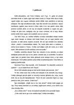 Referāts 'Emocionālais intelekts cilvēka dzīvē', 27.