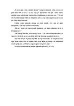 Referāts 'Emocionālais intelekts cilvēka dzīvē', 28.