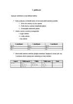 Referāts 'Emocionālais intelekts cilvēka dzīvē', 30.