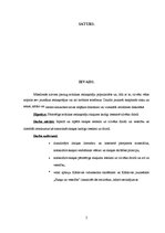 Referāts 'Skaņa, tās ietekme uz dzirdi', 2.