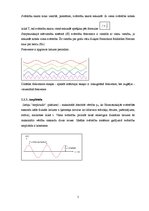 Referāts 'Skaņa, tās ietekme uz dzirdi', 5.