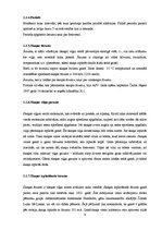 Referāts 'Skaņa, tās ietekme uz dzirdi', 6.