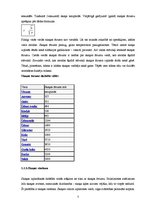 Referāts 'Skaņa, tās ietekme uz dzirdi', 7.