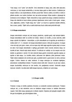 Referāts 'Skaņa, tās ietekme uz dzirdi', 8.