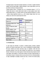 Referāts 'Skaņa, tās ietekme uz dzirdi', 9.