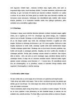 Referāts 'Skaņa, tās ietekme uz dzirdi', 11.