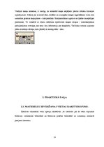 Referāts 'Skaņa, tās ietekme uz dzirdi', 14.