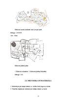 Referāts 'Skaņa, tās ietekme uz dzirdi', 15.