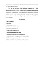 Referāts 'Skaņa, tās ietekme uz dzirdi', 16.