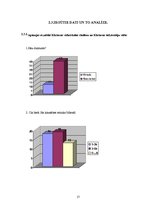 Referāts 'Skaņa, tās ietekme uz dzirdi', 17.