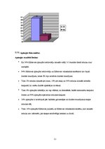 Referāts 'Skaņa, tās ietekme uz dzirdi', 21.