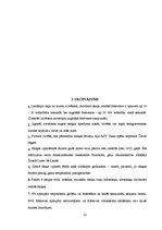 Referāts 'Skaņa, tās ietekme uz dzirdi', 22.