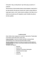 Referāts 'Skaņa, tās ietekme uz dzirdi', 24.