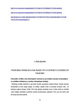 Referāts 'Skaņa, tās ietekme uz dzirdi', 26.