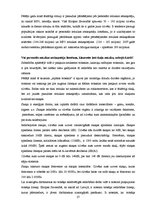 Referāts 'Skaņa, tās ietekme uz dzirdi', 27.