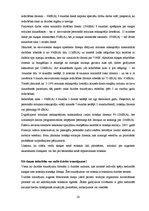 Referāts 'Skaņa, tās ietekme uz dzirdi', 28.