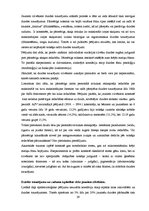 Referāts 'Skaņa, tās ietekme uz dzirdi', 29.