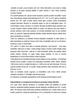 Referāts 'Skaņa, tās ietekme uz dzirdi', 30.