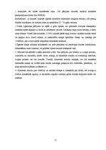 Referāts 'Skaņa, tās ietekme uz dzirdi', 31.