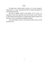 Referāts 'Naudas filosofija', 3.