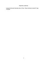 Referāts 'Naudas filosofija', 9.