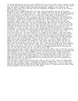 Eseja 'Why Did Women Gain the Vote in 1918?', 2.