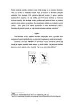 Referāts 'Bils Bernbahs', 5.