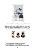 Referāts 'Bils Bernbahs', 6.