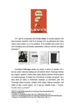 Referāts 'Bils Bernbahs', 7.