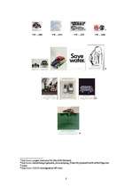 Referāts 'Bils Bernbahs', 8.