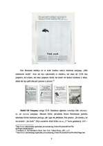 Referāts 'Bils Bernbahs', 9.