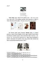 Referāts 'Bils Bernbahs', 10.