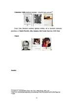 Referāts 'Bils Bernbahs', 12.