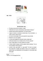 Referāts 'Bils Bernbahs', 13.