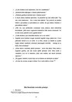 Referāts 'Bils Bernbahs', 14.