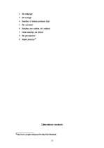 Referāts 'Bils Bernbahs', 15.