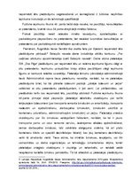 Diplomdarbs 'Aktuālās problēmas pašvaldību publisko iepirkumu praksē', 9.